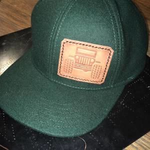 Meet your Posher, Bryan